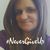Tiffany Stanfield Holloway's profile image