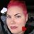 Kelsey Husch's profile image