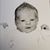 Daryl Nitz's profile image