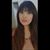 Lily Vi's profile image