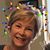 Shirley Antrim's profile image