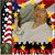 Michaela Reekers's profile image