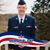 Kevin Sprissler's profile image