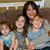 Debra D. Ketsenburg Schwer's profile image