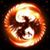 Thomas Matthew's profile image