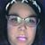 Ashley Willis's profile image