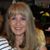 Linda Hagelberg Bertin's profile image