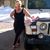 Michele Enke-Gates's profile image