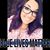 Hannah Brittain's profile image