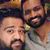 Chaitu Yarlagadda's profile image