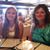 Brenda Bobich's profile image
