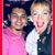 Kitty Anderson-Galvez's profile image