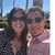 Stephanie Eisen Gilfarb's profile image