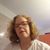 Sherie Jackson's profile image