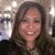 Marissa L Ampon's profile image