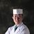 Kichibei Akira Sawatari's profile image