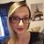 Christina Mccraw's profile image