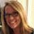 Dawna Sileo's profile image