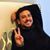 Santino Chavez's profile image