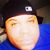 Walt Stephens's profile image