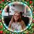 Holly Connelly's profile image