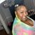 Keisha K. Young's profile image