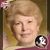Donna Stover Morris's profile image