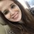 Alicia Marie's profile image