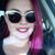 Melissa Wehmeyer's profile image