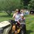 Nancy Rupp Shultis's profile image