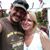 Trina Kessler's profile image