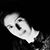 Laila Rehman's profile image