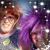 Gaynell Brannan's profile image