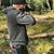 Scott Aune's profile image