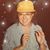 Rebecca Duffy's profile image