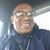 Curtis L Burt's profile image