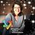 Debra Meyer's profile image