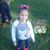 Annemarie Degnan's profile image
