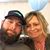 Melissa Padgett's profile image