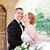 Stephanie Venner's profile image