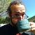 Matthew Callaway's profile image
