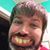 Johnny Reagan's profile image