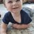 Stacey Irek Scanlon's profile image