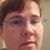 Jean Nicol Peck's profile image
