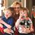 Patricia Elaine Yax Fairbrother's profile image