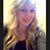 Diane Zelenke Goodman's profile image