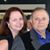 Pauline Stavrakis's profile image