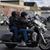 Rick Desrochers's profile image