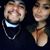 Celida Jaramillo's profile image