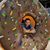 Brent Stutler's profile image